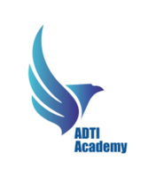 ADTI Academy SPC