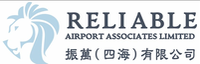 Reliable Airport Associates Limited