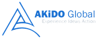 AkiDO Global Pte Ltd