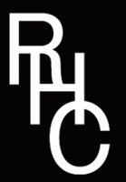 Rob Harvey Consulting Pte Ltd