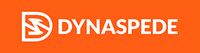 Dynaspede Integrated Systems Private Limited