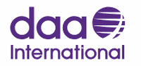 daa International