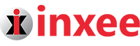 Inxee Systems Private Limited