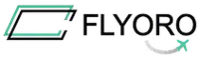 FlyORO Technologies