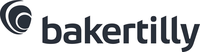 Baker Tilly SM Consultancy L.L.C S.O.C