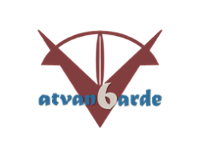 ATvanGarde Pte. Ltd