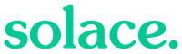 Solace Corporation