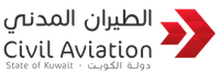 Civil Aviation Authority of the State of Kuwait