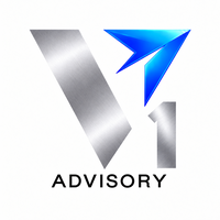 V1 Advisory