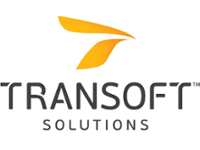 Transoft Solutions (Australia) Pty Ltd