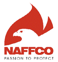 NATIONAL FIREFIGHTING MANUFACTURING FZCO (NAFFCO)