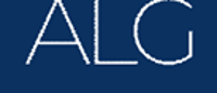 ALG