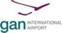 Addu International Airport (Pvt) Ltd