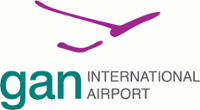 Addu International Airport (Pvt) Ltd