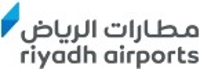 Riyadh Airports Company