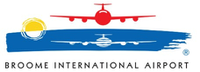 Broome International Airport Group