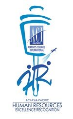 ACi Asia-Pacific Human resources excellence recognition