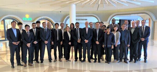 Aviation Security Committee