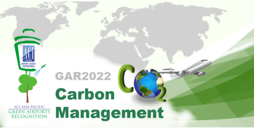 GAR2022