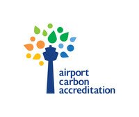Airport Carbon Accreditation