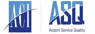 ASQ logo