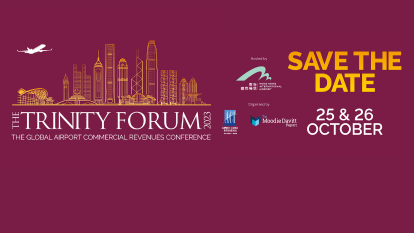 The Trinity Forum 2023