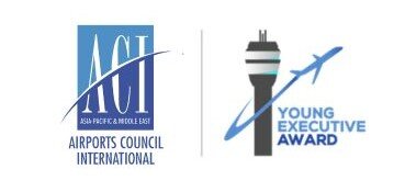 YEA Logo 2022