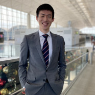Hiroki Shibata