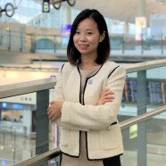 Cecilia Lai