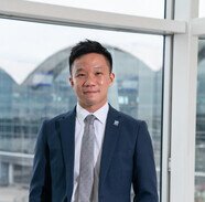 Philip Kwok