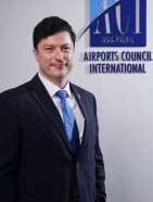 SL Wong