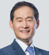 Bum-ho Kim
