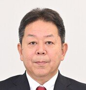 Yoshiyuki YAMAYA