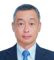 Chan Weng Hong