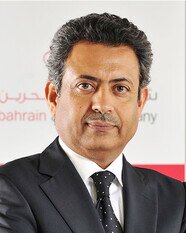Mohamed Yousif AL-BINFALAH