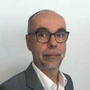 Jean-Michel RATRON