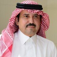 Suleiman AL BASSAM