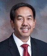 Muhammad Awaluddin, PT Angakasa Pura II