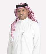 Musad ALDAOOD, RAC