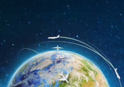 ACI Asia-Pacific & Middle East rebranding