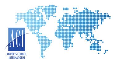 Airport Operators Council International (AOCI) and International Civil Airports Association (ICAA) merged to form Airports Council International (ACI), headquartered in Geneva, Switzerland and comprising six regional offices (Africa, Asia, Europe, Latin America and Caribbean, North America, and Pacific)