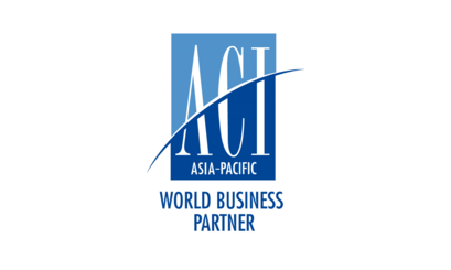 Regionalized the World Business Partners (WBP) programme