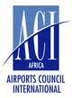 aci africa