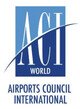 aci world