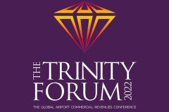 The Trinity Forum 2022