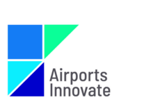 ACI Asia-Pacific, ACI EUROPE and ACI World are proud to launch Airports Innovate. Participants will be comforted by the familiarity of past events but delighted by refreshing, new opportunities to engage, network and learn together on how to build back bo
