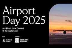 Airport Day, airport day Auckland, aviation workshop, Auckland Airport